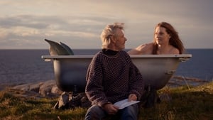 Bathtub by the Sea film complet