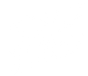 DC