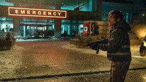 Resident Evil movie still 93