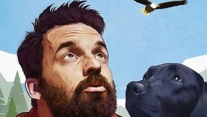 Vuela Como el Aguila (2021) WEB-DL 1080P LATINO/INGLES