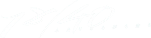 18/40~ふたりなら夢も恋も~ — Logos 1