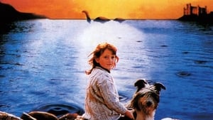Nessie – Das Geheimnis von Loch Ness (1996)