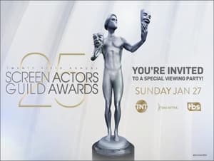 Screen Actors Guild Awards