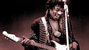 Jimi Hendrix – Live at Woodstock (1999)