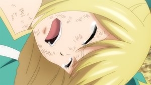 Fairy Tail 100 Years Quest Season 1 Episode 21 English Subbed