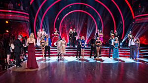 Dancing with the Stars Season 24 Episode 2