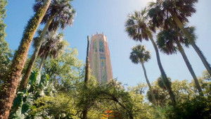 Still from Episode 2