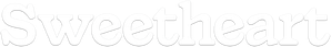 Sweetheart — Logos 1