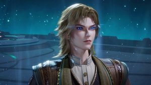 The Magical Chef of Ice and Fire: 1×23