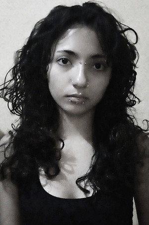 XAMY