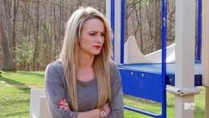 Teen Mom 2: 8×7