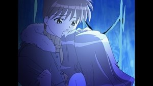 Épisode 9