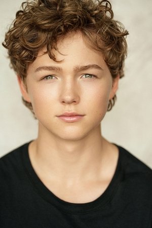 Actors In The End Of Oak Street 2026 Full Cast List Actors app Actors In The End Of Oak Street 2026 Full Cast List Actors app
