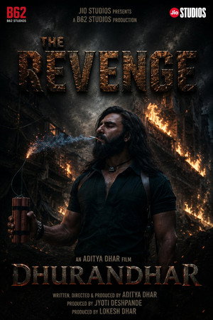 <Images posters