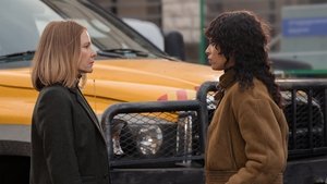 Last Bullet 3 (2025) แรงทะลุกระสุน 3