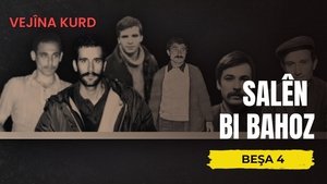 Épisode 4