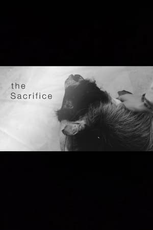 Image The Sacrifice