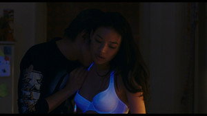 千禧曼波 movie still 72
