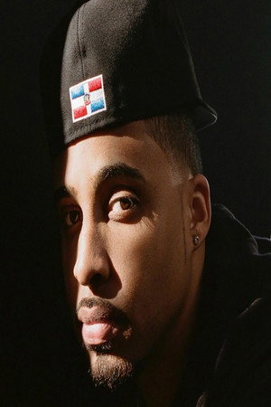 Luis G. Santos photo 2