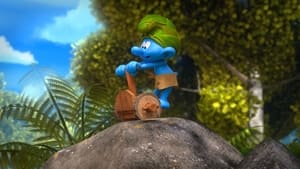 The Smurfs: 2×1