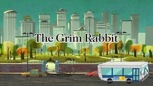 Wabbit: 1×11