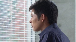 Épisode 8