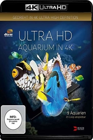 Image Aquarium