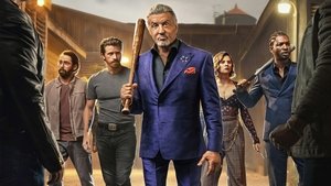 Images posters