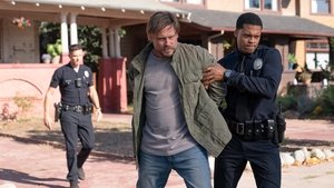 The Rookie Season 7 Episode 7