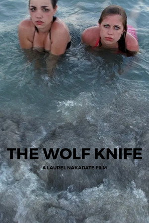 The Wolf Knife 12