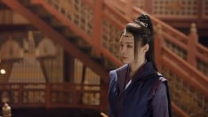 The Blood of Youth Season 1 Episode 27