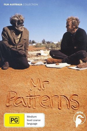 Mr. Patterns (2004)