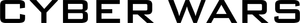 Cyber Wars — Logos 1