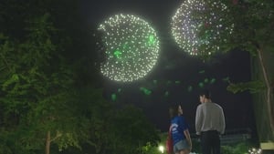 My ID is Gangnam Beauty: Episodio 7