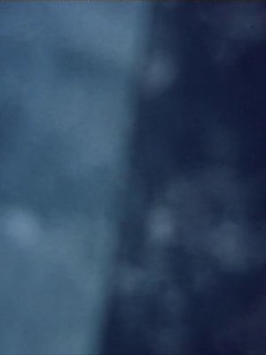 Nonton film Floor (1972) terbaru sub indo Nonton film Floor (1972) terbaru sub indo