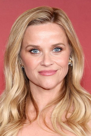 Reese Witherspoon