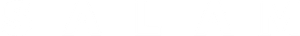 Salam — Logos 1