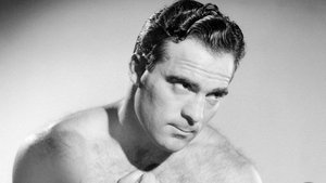 Marcel Cerdan, une légende française