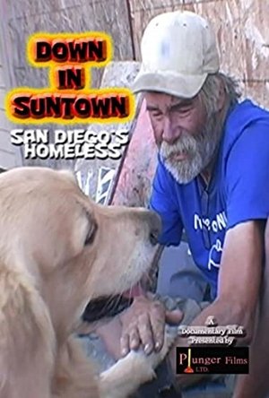 Nonton film Down in Suntown: San Diego's Homeless (2016) terbaru sub indo Nonton film Down in Suntown: San Diego's Homeless (2016) terbaru sub indo