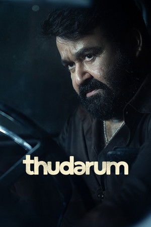 Thudarum (2025) DS4K WEB-DL [Hindi (DD5.1) & Malayalam] 4K 1080p 720p & 480p Dual Audio [x264/10Bit-HEVC] | Full Movie