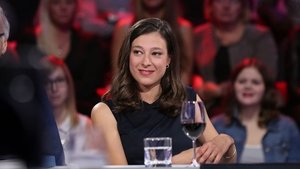 Tout le monde en parle: 13×8