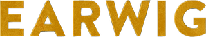 Earwig