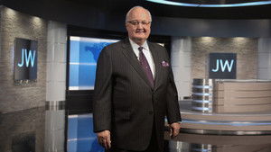 JW Broadcasting—January 2021: Annual Meeting 2020, Part 1 | StreamHub