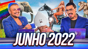 Épisode 80