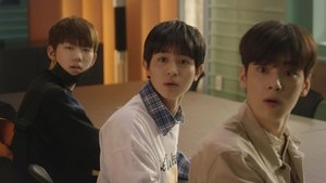 Épisode 3