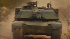 Weapons of War - A History of Military Tools and Machines Season 1 : Episode 6 
