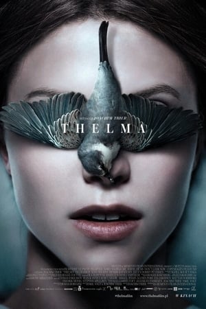 Thelma (2017)