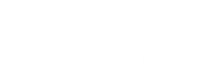 Monster — Logos 7