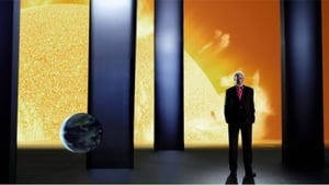 Tohffyhtiolh62gkbdbofkld4vz