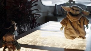 The Mandalorian Season 3 Episode 7